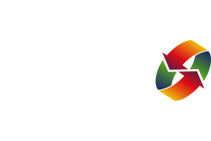 IBOS